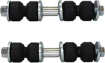 Front Sway Bar Links For 1995-1999 Hyundai Accent. Fixed Price $27.95.