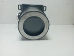 Detronics Only Parts 6264014 Detector. Fixed Price $385.00.