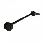 Crown Automotive 52060011AB Sway Bar Link Fits 07-18 Wrangler. Fixed Price $31.48.