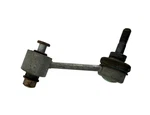2011-2018 Volkswagen Jetta Rear Sway Bar End Link 1K0505465R Oem. Fixed Price $23.03.