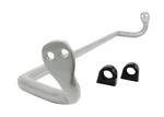 Whiteline BSF20Z Fits Subaru 93 10/ -00 Wrx/sti Gc-gf Front 22MM Swaybar-x-heav. Fixed Price $217.99.