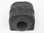 Genuine Mopar Isolator 4772543. Fixed Price $12.51.