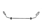 2019 - 2025 Bmw X4 G02 Rear Suspension Stabilizer Sway Anti Roll Bar Oem 6870659. Fixed Price $63.65.