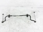 Volvo S60 2011-2018 Front Stabilizer Sway Bar 31387504 31658608. Fixed Price $116.90.