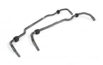 H&r 85-92 Vw Golf Ii Jetta 8V Sway Bar Rear HR71748-25. Fixed Price $399.00.