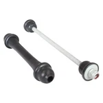 Ford Explorer 2003-2005 Motorcraft Front Stabilizer Bar Link. Fixed Price $34.01.