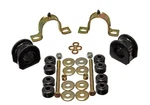 Energy Suspension 3.5207G Sway Bar Bushing Set. Fixed Price $51.99.