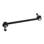 Trq PSA67853 Stabilizer Bar Link For Toyota Sienna 04-10 Lh Right Front. Fixed Price $34.98.