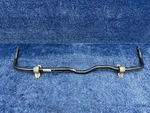 2015-2020 Audi A3 S3 Quattro Front Sway Bar Anti-roll 5Q0411303 Oem. Fixed Price $88.00.