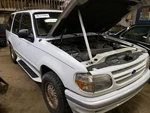 Stabilizer Bar Front Standard Duty Suspension Fits 95-97 Explorer 957164. Fixed Price $53.44.