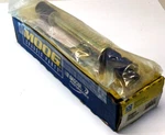Moog K8805 Suspension Stabilizer Bar Link Kit. Fixed Price $18.00.