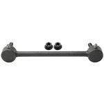 Moog K750052 Stabilizer Bar Link Rear For 07-19 Expedition Navigator. Fixed Price $35.43.