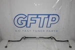 21-23 Bmw M4 Competition Oem Awd Rh Passenger Front Sway Bar 809142802 #WB14 G82. Fixed Price $153.99.