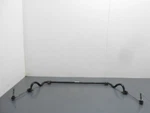 2009 12 Porsche 911 997 Carrera Front Sway Bar / End Links #1143 E3. Fixed Price $52.49.