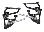 Ridetech 11329599. Fixed Price $1710.00.