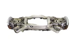 33316770827 Bridge Rear Axle Bmw Series 525D E61 Sw 2.5 130KW Aut 5P. Fixed Price $399.59.