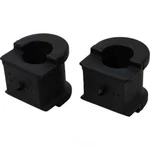 Suspension Stabilizer Bar Bushing Kit Moog K201632. Fixed Price $47.99.