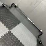 2013-2017 Audi Q5 Rear Sway Bar Anti Roll Stabilizer Oem. Fixed Price $112.50.