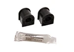 Energy Suspension 16.5116G Sway Bar Bushing Set Fits Accord Integra Odyssey. Fixed Price $14.37.