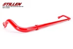 Fits 13-15 Nissan Altima Sedan Stillen Performance Rear Sway Bar Kit New 304320. Fixed Price $196.53.