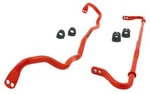 Eibach Springs 35125.320 Front & Rear Sway Bar Kits 12-14 Ford Mustang. Fixed Price $598.00.