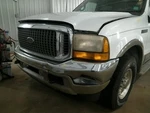 Stabilizer Bar Front Fits 00-05 Excursion 104857328. Fixed Price $97.75.
