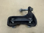 2008-2010 Ford F250 F350 Upper Steering Stabilizer Bracket 7C34-3E652-AC. Fixed Price $79.95.