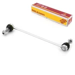 Front Sway Bar Stabilizer Link Ford Edge Fusion Lincoln Mkz Nautilus Mkx. Fixed Price $46.97.