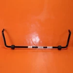 Bmw 430 Stabilizer Sway Bar Front 2017 2018 2019 2020 330 24MM 31306869290 Oem. Fixed Price $143.10.