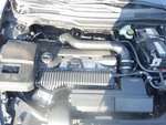Used Front Suspension Stabilizer Bar Fits: 2012 Volvo 30 Series Fwd Comfor. Fixed Price $140.70.