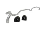 Whiteline BSF14 Front Suspension Stabilizer Bar Assembly Fits 95-04 Forester. Fixed Price $278.88.