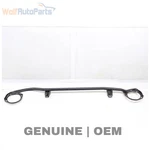 1999-2006 Audi Coupe MK1 Strut Tower Brace 8N0805629B. Fixed Price $73.49.