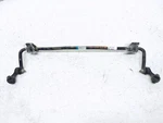 2022-2025 Honda Civic Rear Back Stabilizer Sway Bar 52300-T20-A11. Fixed Price $124.87.
