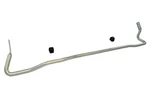 Whiteline BSR20XXZ Fits Subaru 93 10/ -00 Wrx/sti Gc-gf 01-5/02 Forester Sf. Fixed Price $257.99.