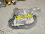 Pack Gm 10259660 1025-9660 Rear Stabilizer Link Assembly Factory Oem Part. Fixed Price $29.67.