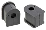 Suspension Stabilizer Bar Bushing Kit Mevotech GK90253. Fixed Price $17.79.