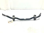 2014-2017 Maserati Ghibli Front Sway Bar Oem.. Fixed Price $61.99.