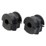 For Nissan Murano 2009-2014 Moog K201427 Rear Sway Bar Bushings. Fixed Price $10.33.