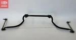 2013 2014 2015-2020 Toyota Sienna Front Stabilizer Sway Anti-roll Bar Oem. Fixed Price $129.99.