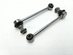 2008 Bmw 335I 335XI 328XI 328I E90 E92 Rear Stabilizer Bar End Link Set 2PC Oem. Fixed Price $24.99.