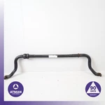 Audi 4L Q7 Front Stabilizer Antiroll 7L0411025G Oem. Fixed Price $53.95.