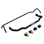 Hotchkis 22121 For 13 Dodge Challenger Sport Swaybar Set. Fixed Price $602.95.