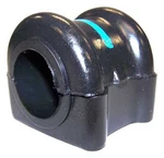 Crown Automotive 52060299AD Sway Bar Bushing. Fixed Price $21.99.