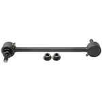 Moog K750089 Stabilizer Bar Link Rear 04-08 Forenza Optra Reno. Fixed Price $60.99.