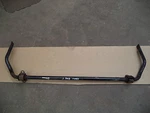 Porsche 996 Turbo Front Anti Roll Bar Arb 24MM. Fixed Price $174.21.