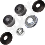 Dorman 541-488 Bushing Replaces MB185479. Fixed Price $19.46.