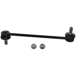 Suspension Stabilizer Bar Link Quicksteer K750032. Fixed Price $22.14.