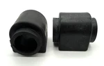 Acdelco 45G1557 Front Suspension Stabilizer Bar Bushing Kit 19460975. Fixed Price $19.75.
