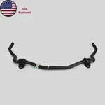 Front Suspension Stabilizer Bar Sway Fits 2018- 2025 Ford Mustang Original. Fixed Price $36.71.