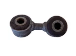 04-10 Audi A8 Quattro Right Rear Lower Control Arm End Link Oem 431419809. Fixed Price $23.99.